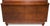 1960s Kent-Coffey “The Grandeur” Tall Chest of Drawers For Sale In Tampa - Image 6 of 16