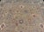 Large All-Over Designed Tabriz by Keivan Woven Arts 10'0 X 13'8 For Sale - Image 4 of 12