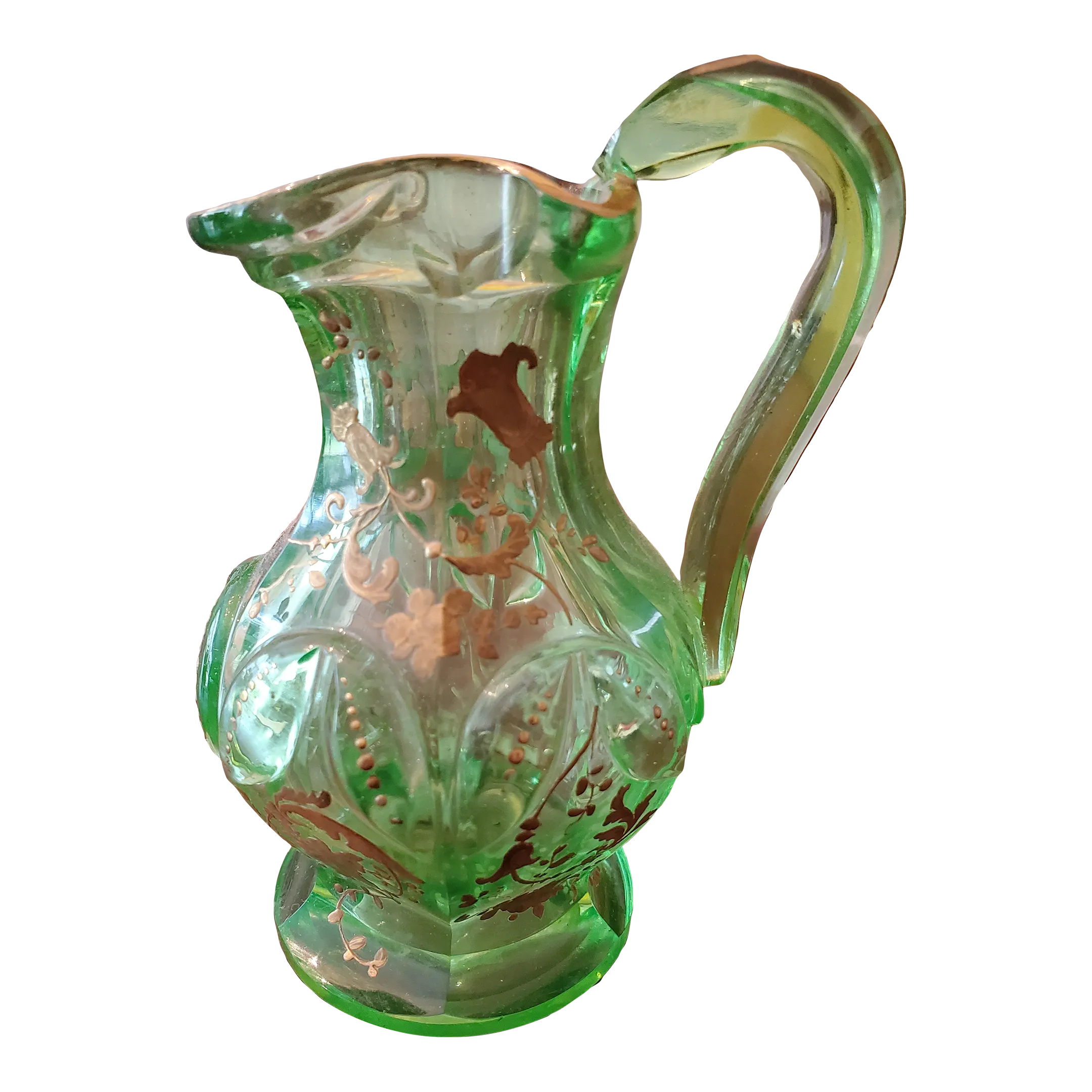 antique-bohemian-glass-moser-