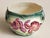 Ceramic 19th Century Art Nouveau Earthenware Cachepot from Longchamp, 1890s For Sale - Image 7 of 12