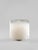 Idra Table Lamp in Murano Glass by Rossana Toso for Leucos, 1980 For Sale - Image 13 of 13