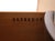 Henredon Marble Top Dresser W. Large Mirror For Sale - Image 17 of 18
