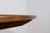 Mid-Century Oval Dining Table in Teak from G-Plan, United Kingdom, 1960s For Sale - Image 15 of 18