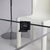 Minimalism Alarm Clock Ab 313 Sl by Dietrich Lubs and Dieter Rams for Braun For Sale - Image 3 of 7
