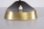 Mid-Century Modern Modernist Adjustable Lamp, 1950s For Sale - Image 3 of 12
