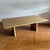 La Barca Table from Cassina For Sale - Image 15 of 15