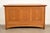 L. & J.G. Stickley, Inc. Stickley Harvey Ellis Collection Mission Arts & Crafts Inlaid Oak Blanket Chest For Sale - Image 4 of 18
