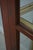 Baker Collector's Edition Chinoiserie Vitrine Cabinet For Sale - Image 14 of 17