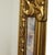 Baroque Classic Bevelled-Edge Mirror from Deknudt, 1970s For Sale - Image 13 of 18