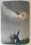 J. J. Grandville, The Stars Book, 1849, Etchings For Sale - Image 5 of 7