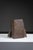 Abstract Sculpture from Cor Dam For Sale - Image 5 of 12