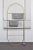 Not Yet Made - Made To Order Separè Room Divider with Horizontal Divisions by Carlo Scarpa For Sale - Image 5 of 7