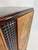 Italian Bar Cabinet with Painted Panels, 1940s For Sale - Image 14 of 18
