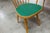 Baumann Desk and Chair, 1960s, Set of 2 For Sale - Image 13 of 18