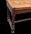 Antique 18th Century Draw-Leaf Table/Refectory or Tavern Table For Sale - Image 4 of 18
