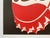 Andy Warhol Vintage 1986 Limited Edition Large Fine Art Lithograph Print " Pepsi-Cola " 1962 For Sale In Kansas City - Image 6 of 12