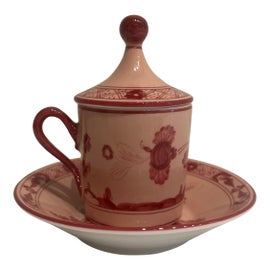 Example of Coffee Cups