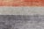 Modern Tibetan Art Deco Style “Alfonsina Rustic” Rug by Doris Leslie Blau For Sale In New York - Image 6 of 9