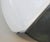 1970s Talia Wall Lamp in Murano Glass by Roberto Pamio for Leucos, 1970s For Sale - Image 5 of 7