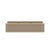 Kimberley Sofa by Wood Tailors For Sale - Image 15 of 17