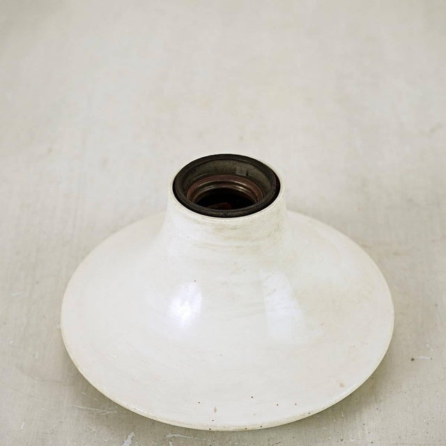 Teti Wall Lamp by Vico Magistretti for Artemide, Italy, 1970s For Sale - Image 3 of 4