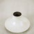 Teti Wall Lamp by Vico Magistretti for Artemide, Italy, 1970s For Sale - Image 3 of 4
