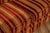 Kravet Furniture Upholstered Sofa For Sale - Image 12 of 18