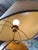 French Ceramic Table Lamp, 1980s For Sale - Image 12 of 17