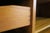Teak Sideboard from Dyrlund, 1960s For Sale - Image 6 of 9