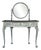 Antique Dressing Table, 1910s For Sale