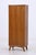 Mid-Century Wardrobe, 1960s For Sale - Image 4 of 14
