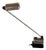 Daphinette Desk Lamp by Tommaso Cimmini for Lumina, Italy, 1980 For Sale