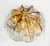 20th Century Murano Glass Centrepiece For Sale - Image 3 of 5