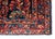 Early 20th Century Persian Sarouk Rug For Sale - Image 11 of 14