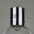 Vintage Membrane Pendant Lamp by Toni Zuccheri for Venini, Italy, 1960s For Sale - Image 9 of 18
