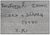 Offering Of Fruit and Cheese, Kostya Totibadze For Sale In Minneapolis - Image 6 of 6