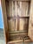 French Wardrobe in Oak For Sale - Image 17 of 18