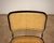S32 V Cantilever Chair by Marcel Breuer for Thonet, Set of 3 For Sale - Image 12 of 14