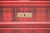Victorian Chest of Drawers with Scottish Tartan Wrap & Marble Top For Sale - Image 14 of 18