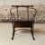 19th Century 19th Century French Iron Sled With Oak Seat For Sale - Image 5 of 10