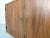 Mid-Century Modern Sideboard in Walnut, 1960s For Sale - Image 9 of 10