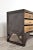 Industrial Chest of Drawers, 1950s For Sale - Image 4 of 12