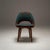 Eero Saarinen Model 72 Dining Chair by Eero Saarinen for Knoll Inc. / Knoll International, 1960s For Sale - Image 4 of 11