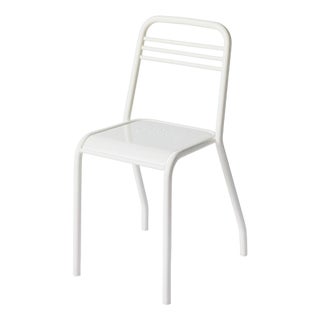 UD Chair from Tolix For Sale