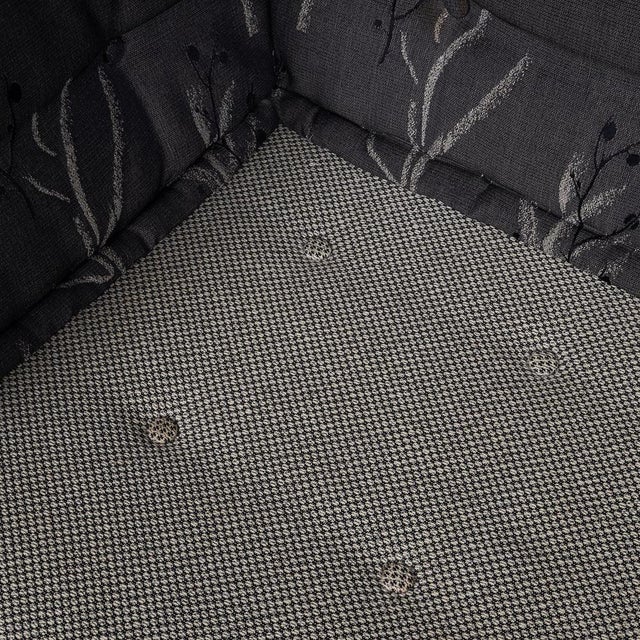 2000 - 2009 Mah Jong Sectional Sofa by Hans Hopfer for Roche Bobois, France, 2000s, Set of 12 For Sale - Image 5 of 18