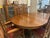 Description Wood Type: Solid Quartersawn White Oak, Fayetteville finish Construction Details: Authentic Stickley...