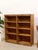 Build the library of your dreams with our one-of-a-kind vintage bookcases and shelving units—the perfect addition to any...