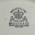 Circa 1906 Antique White Ironstone Covered Vegetable Dish For Sale - Image 10 of 11