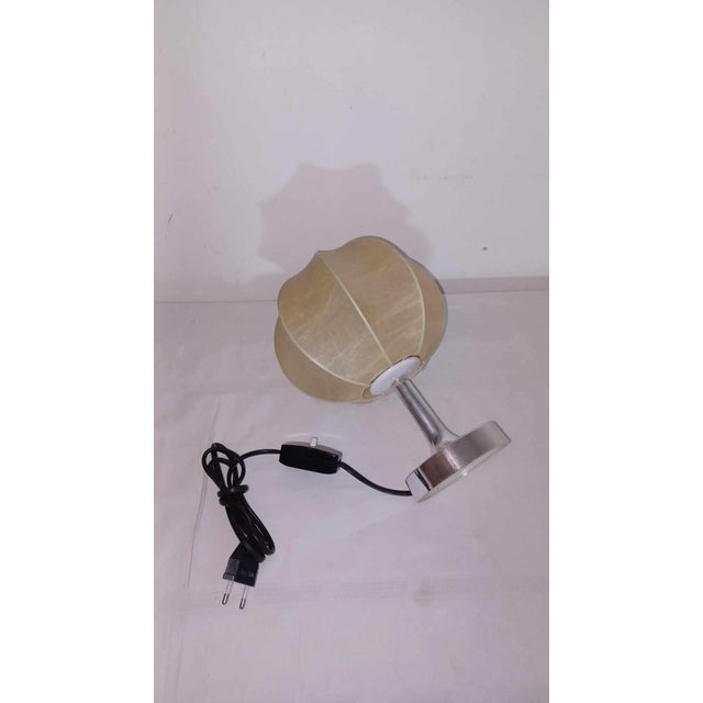 Pendant Lamp from Goldkant Leuchten, 1960s For Sale - Image 9 of 16