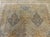 Hand Knotted Indian Rug - 8'x 10'6" For Sale - Image 9 of 18
